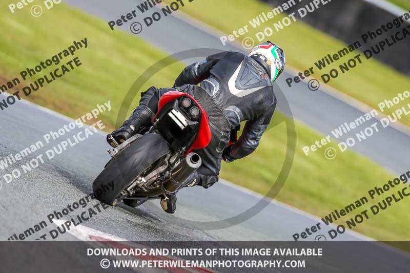 Oulton Park 14th March 2020;PJ Motorsport Photography 2020;anglesey;brands hatch;cadwell park;croft;donington park;enduro digital images;event digital images;eventdigitalimages;mallory;no limits;oulton park;peter wileman photography;racing digital images;silverstone;snetterton;trackday digital images;trackday photos;vmcc banbury run;welsh 2 day enduro